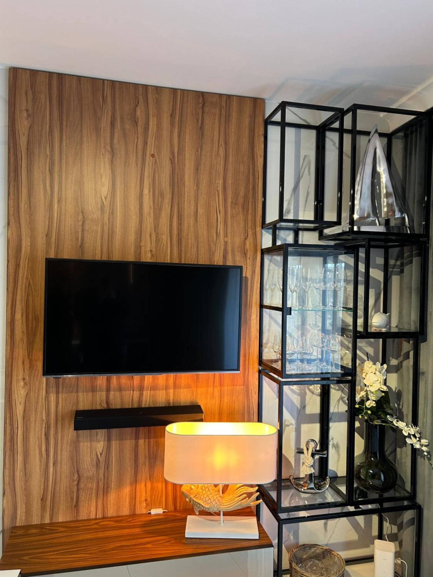 Apartament Agnmar 포비에로보 외부 사진